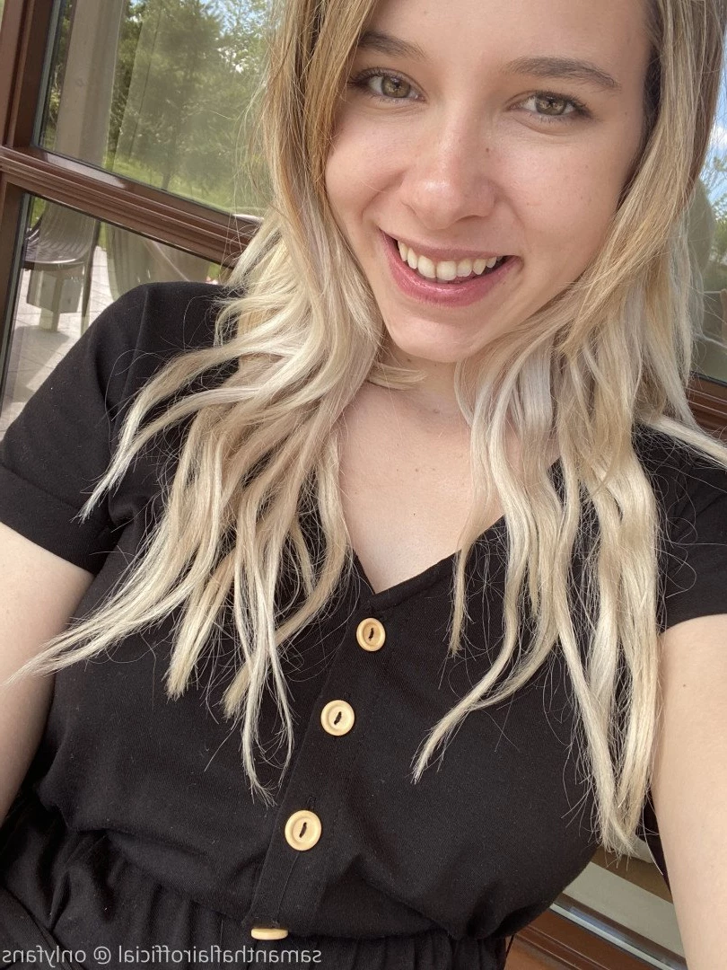 Samantha Flair [ samanthaflairofficial ] Onlyfans leaked photo 4529851 on Hotleaks.tv