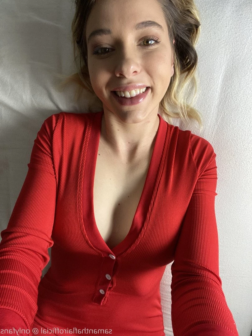 Samantha Flair [ samanthaflairofficial ] Onlyfans leaked photo 4530664 on Hotleaks.tv