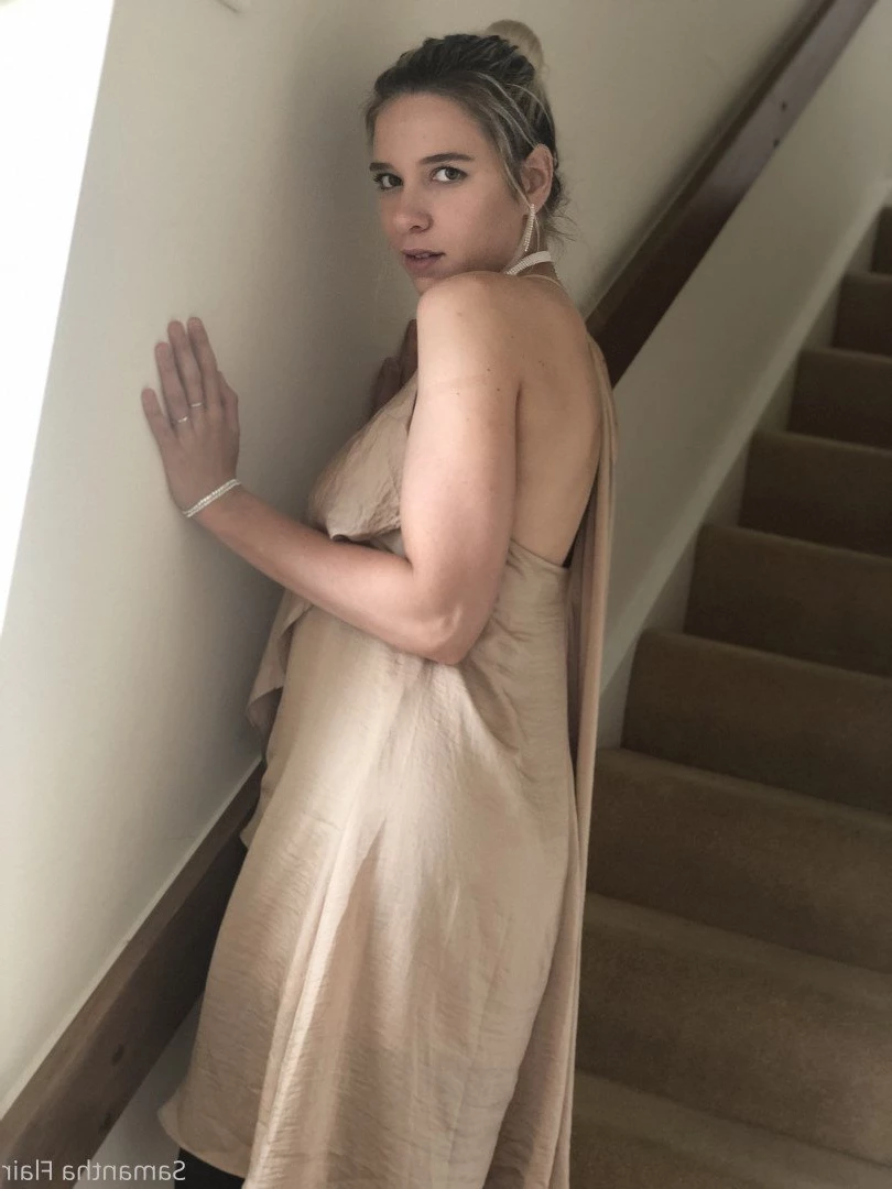 Samantha Flair [ samanthaflairofficial ] Onlyfans leaked photo 4530761 on Hotleaks.tv