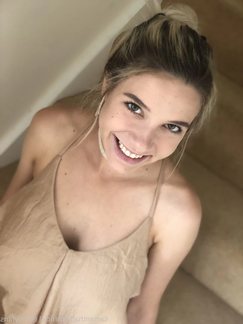 Samantha Flair [ samanthaflairofficial ] Onlyfans leaked photo 4531330 on Hotleaks.tv