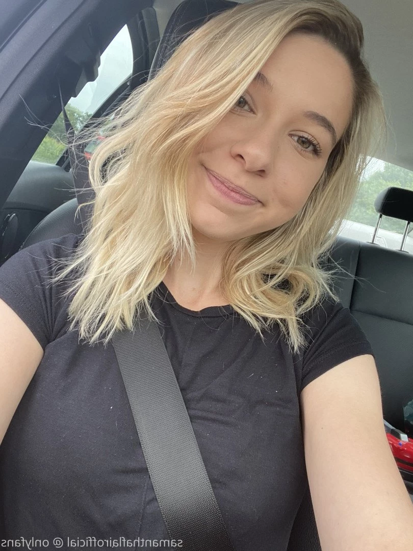 Samantha Flair [ samanthaflairofficial ] Onlyfans leaked photo 4531702 on Hotleaks.tv
