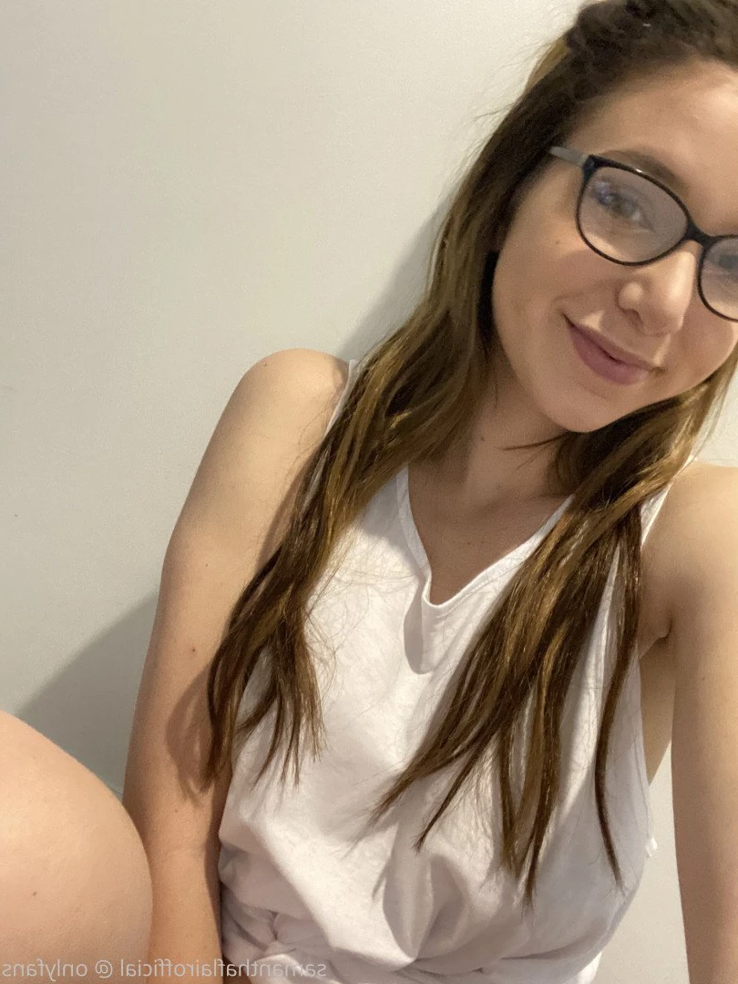 Samantha Flair [ samanthaflairofficial ] Onlyfans leaked photo 4532098 on Hotleaks.tv