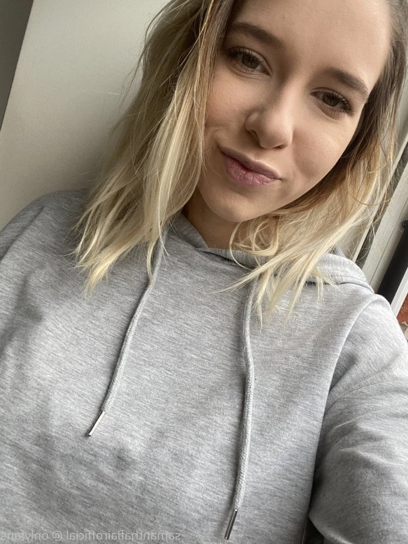 Samantha Flair [ samanthaflairofficial ] Onlyfans leaked photo 4532264 on Hotleaks.tv