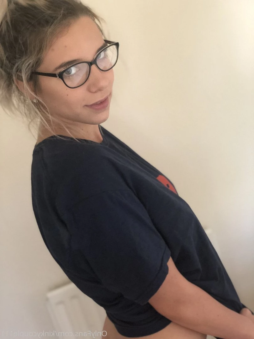 Samantha Flair [ samanthaflairofficial ] Onlyfans leaked photo 4533754 on Hotleaks.tv