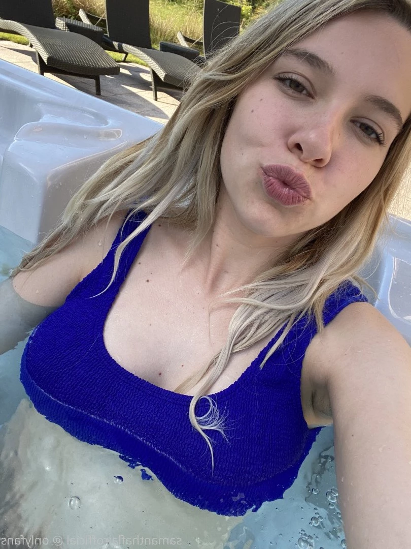 Samantha Flair [ samanthaflairofficial ] Onlyfans leaked photo 4545873 on Hotleaks.tv