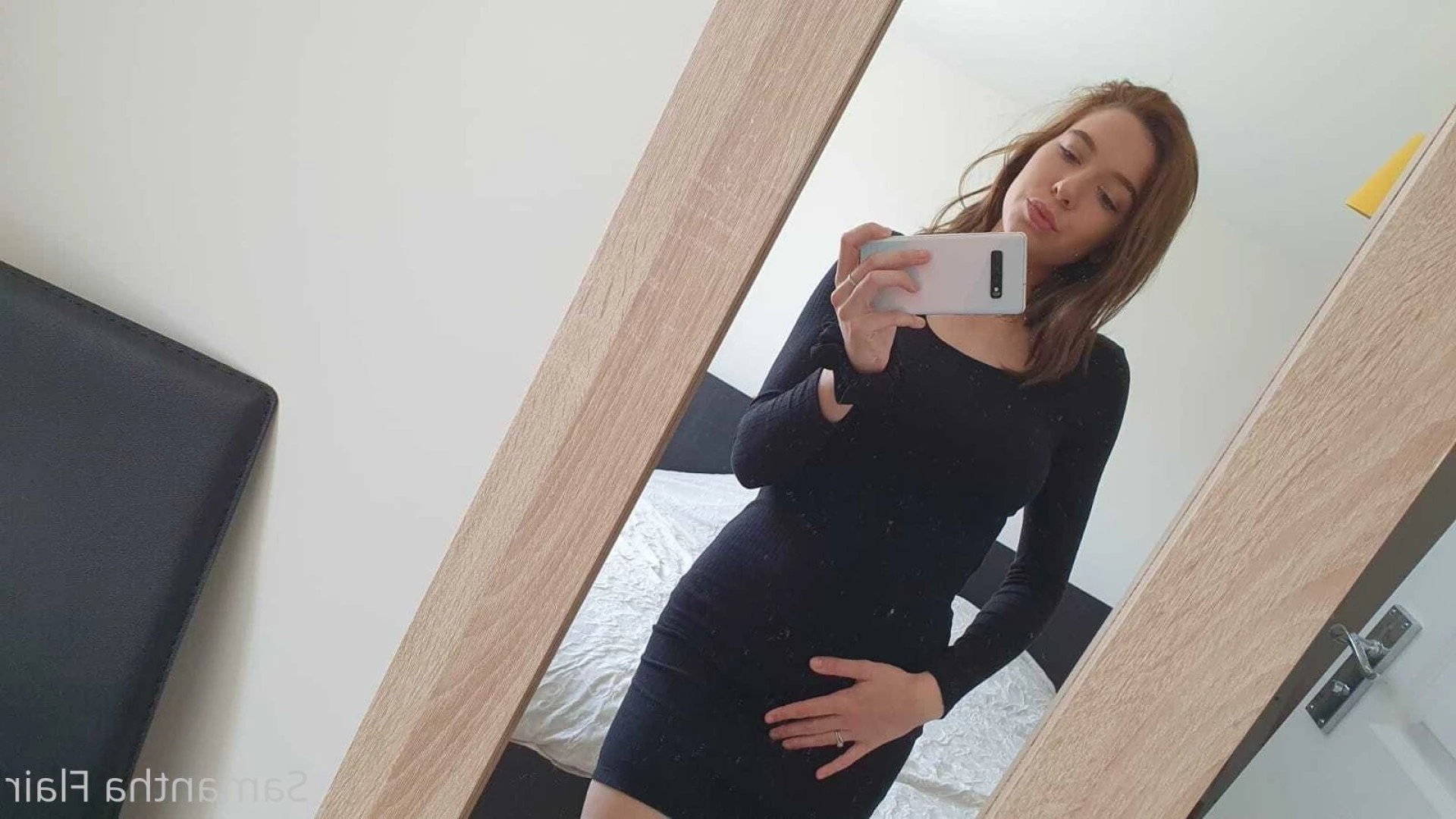 Samantha Flair [ samanthaflairofficial ] Onlyfans leaked photo 4546015 on Hotleaks.tv
