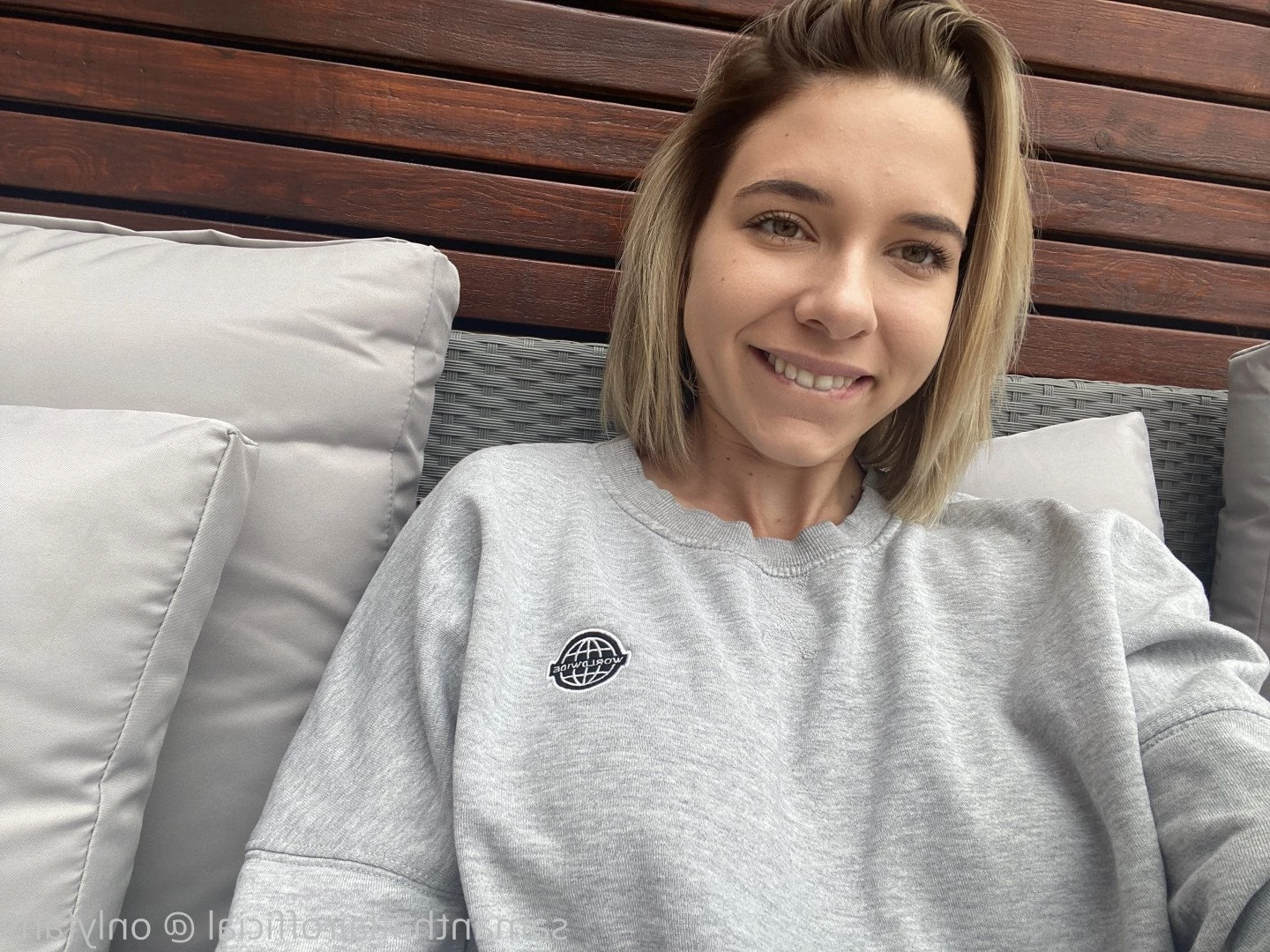 Samantha Flair [ samanthaflairofficial ] Onlyfans leaked photo 4546968 on Hotleaks.tv