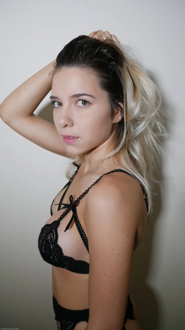 Samantha Flair [ samanthaflairofficial ] Onlyfans leaked photo 4547604 on Hotleaks.tv