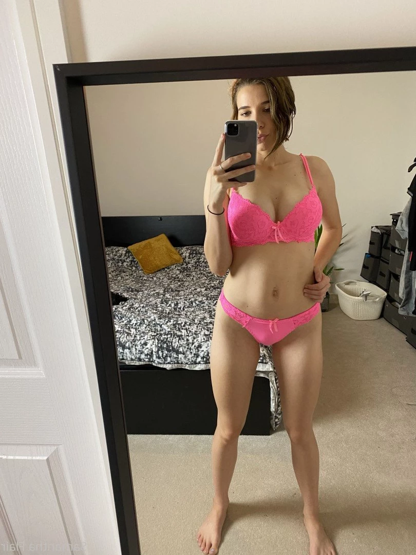 Samantha Flair [ samanthaflairofficial ] Onlyfans leaked photo 4549432 on Hotleaks.tv
