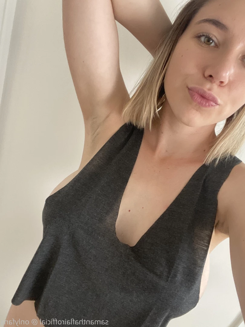 Samantha Flair [ samanthaflairofficial ] Onlyfans leaked photo 6454323 on Hotleaks.tv