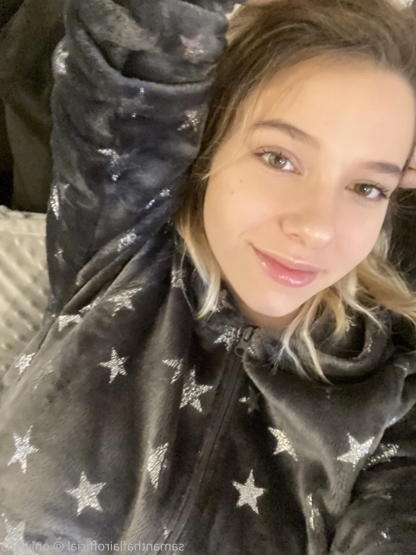 Samantha Flair [ samanthaflairofficial ] Onlyfans leaked photo 6454482 on Hotleaks.tv