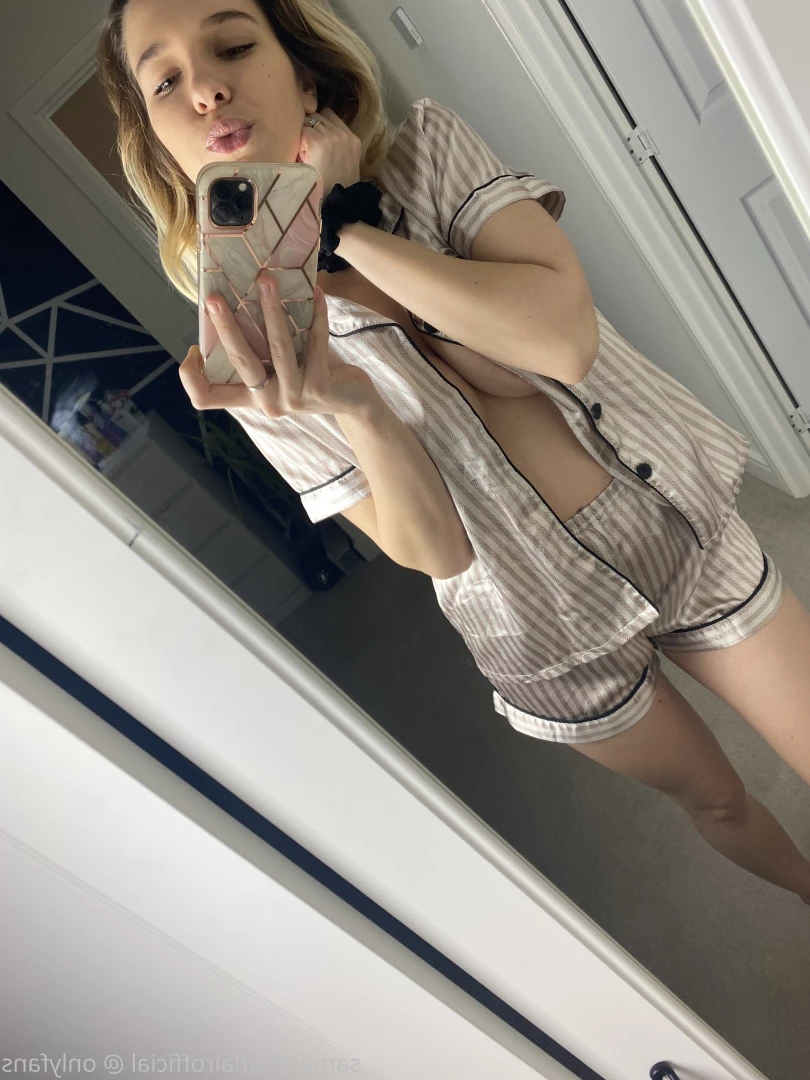 Samantha Flair [ samanthaflairofficial ] Onlyfans leaked photo 6454904 on Hotleaks.tv