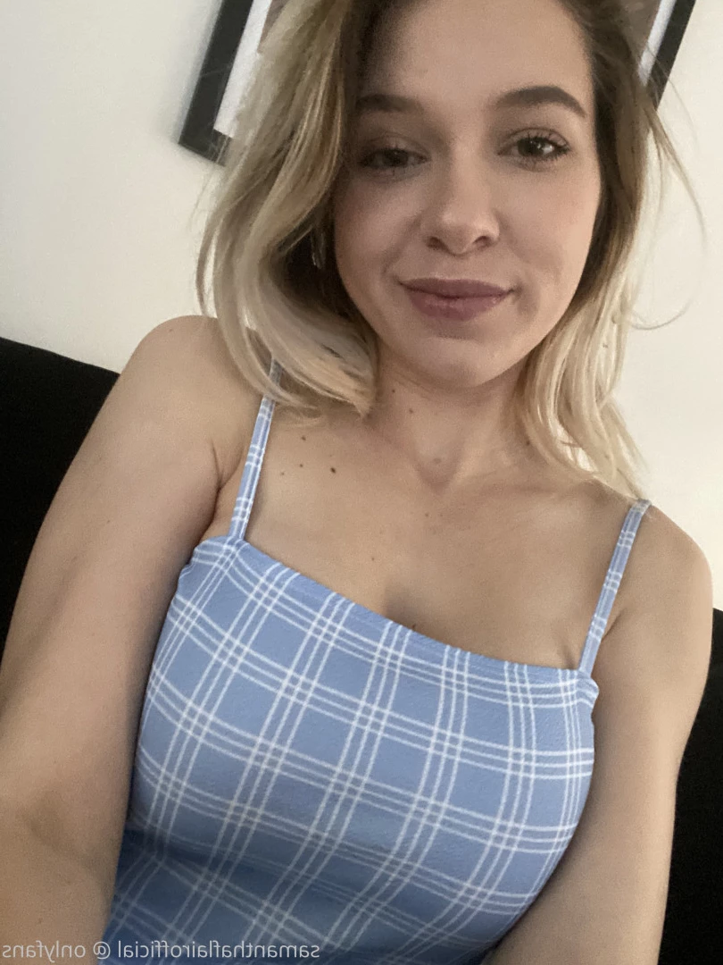 Samantha Flair [ samanthaflairofficial ] Onlyfans leaked photo 6457394 on Hotleaks.tv