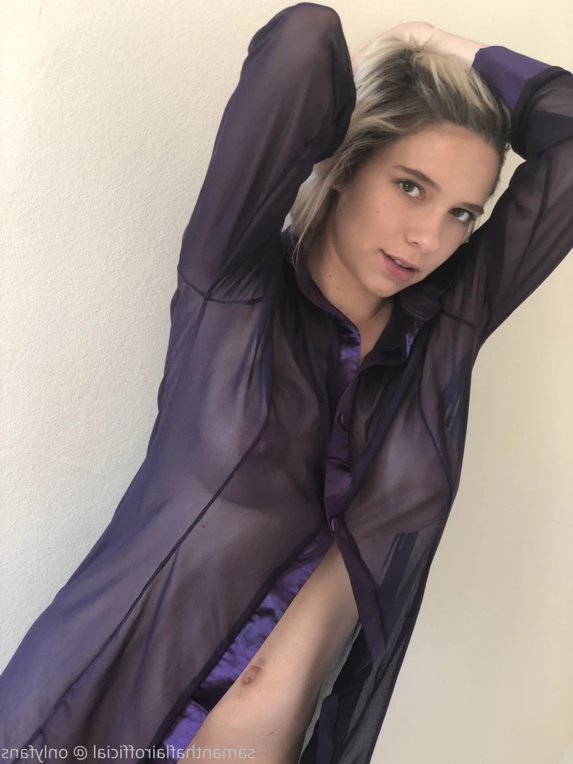 Samantha Flair [ samanthaflairofficial ] Onlyfans leaked photo 6467051 on Hotleaks.tv