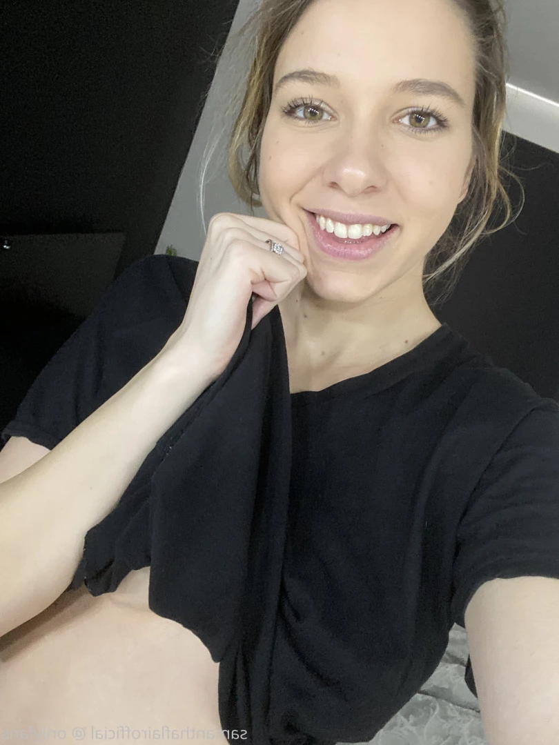 Samantha Flair [ samanthaflairofficial ] Onlyfans leaked photo 6468241 on Hotleaks.tv