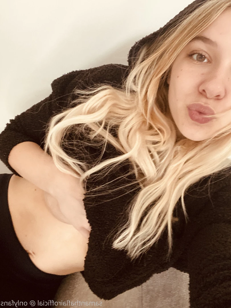 Samantha Flair [ samanthaflairofficial ] Onlyfans leaked photo 6471107 on Hotleaks.tv