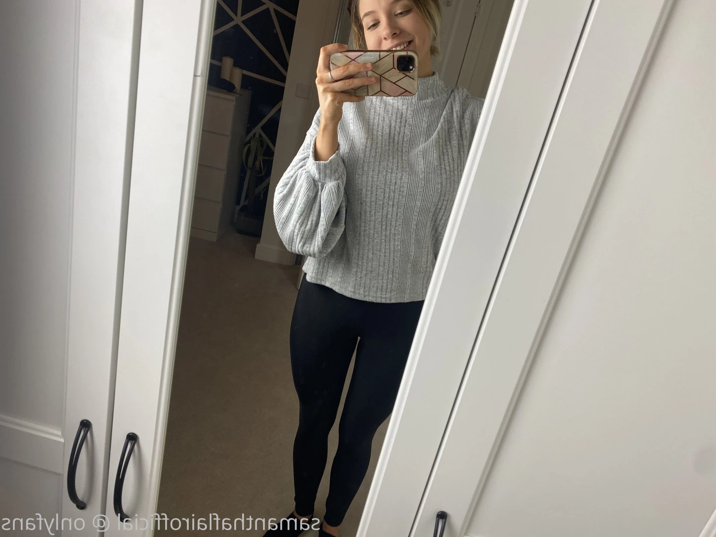 Samantha Flair [ samanthaflairofficial ] Onlyfans leaked photo 6471927 on Hotleaks.tv