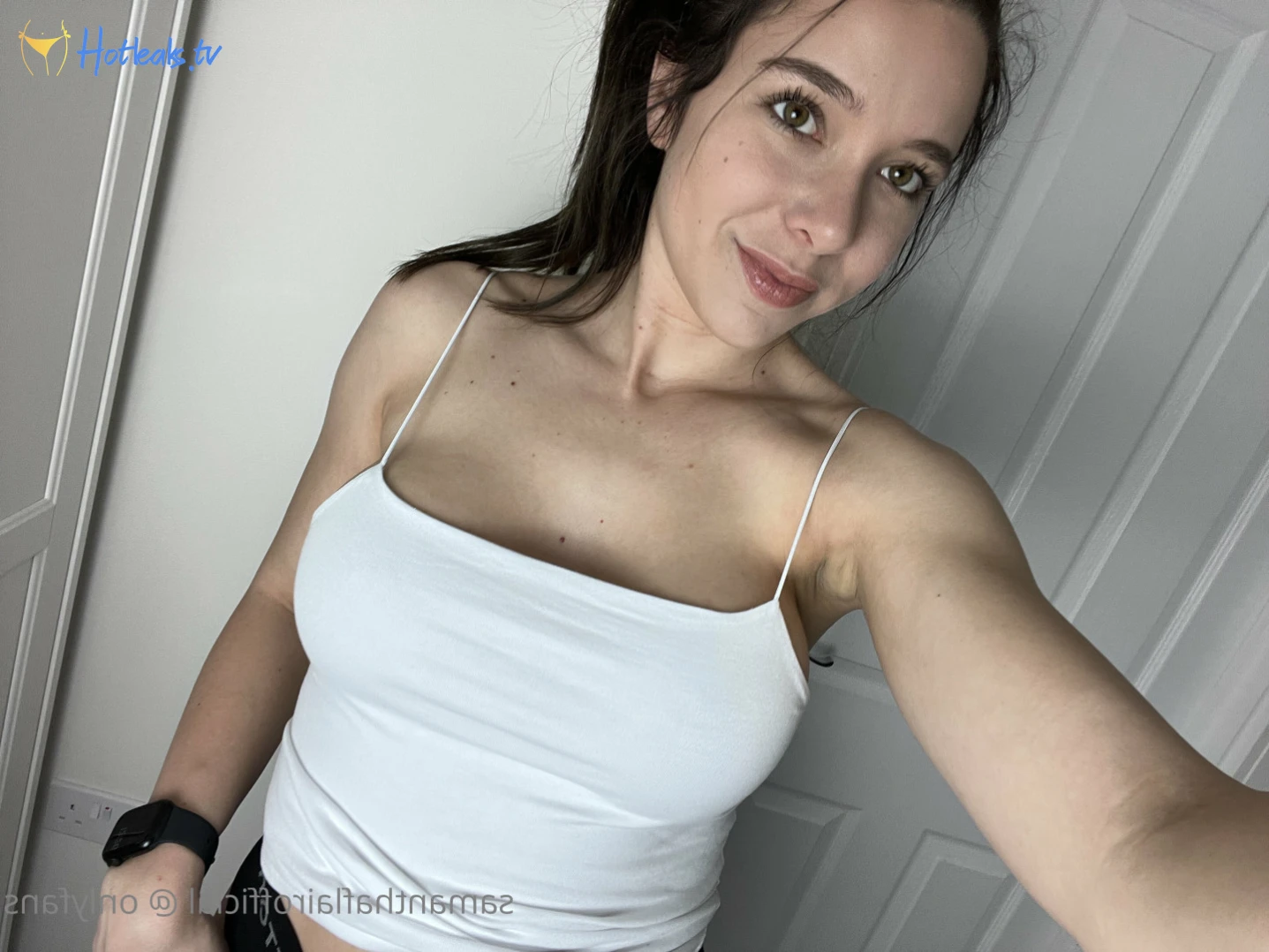 Samantha Flair [ samanthaflairofficial ] Onlyfans leaked photo 9605270 on Hotleaks.tv