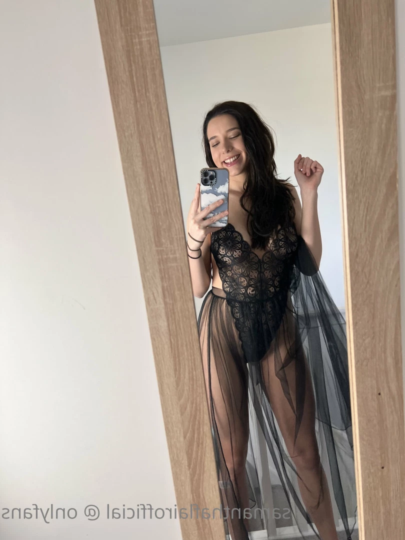 Samantha Flair [ samanthaflairofficial ] Onlyfans leaked photo 9625956 on Hotleaks.tv