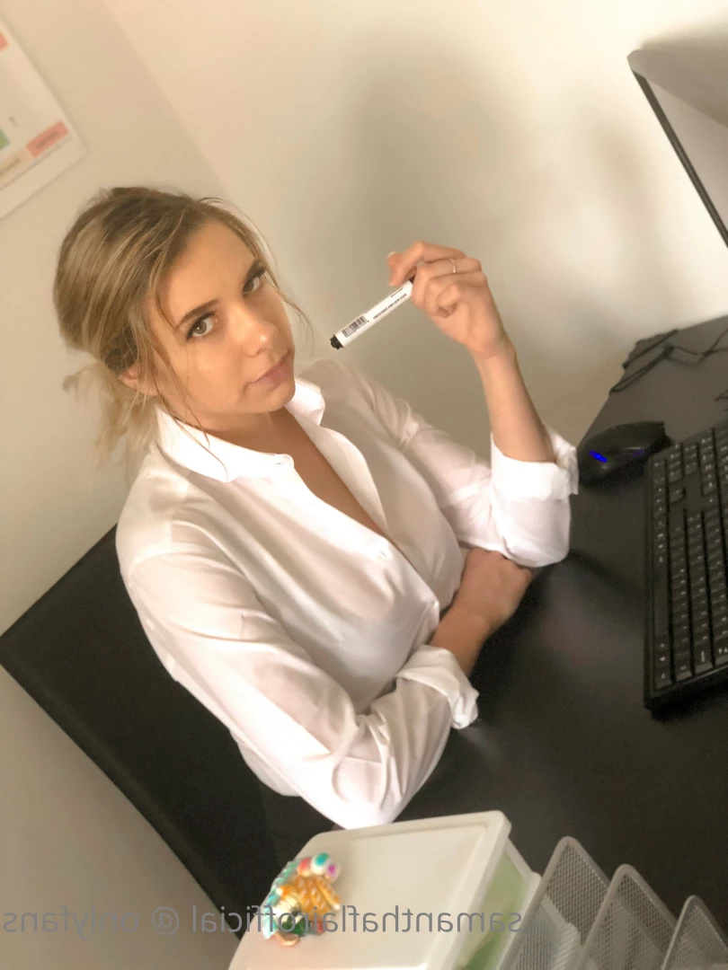 Samantha Flair [ samanthaflairofficial ] Onlyfans leaked photo 9674348 on Hotleaks.tv