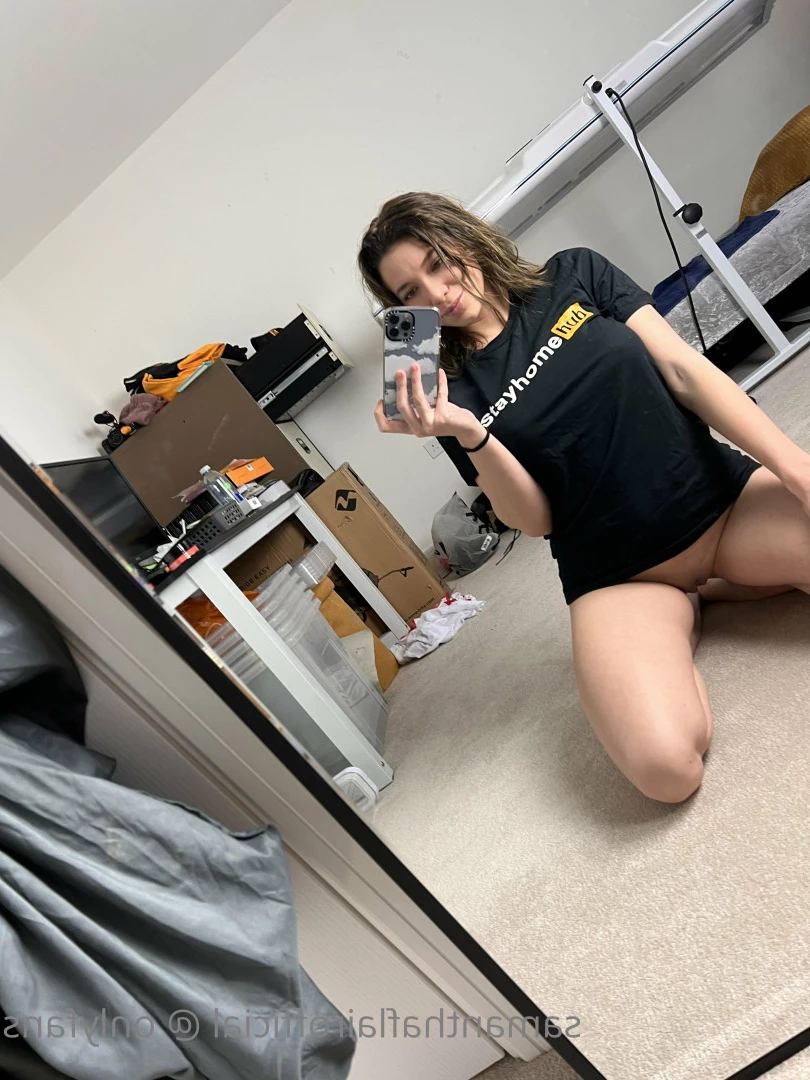 Samantha Flair [ samanthaflairofficial ] Onlyfans leaked photo 9747835 on Hotleaks.tv