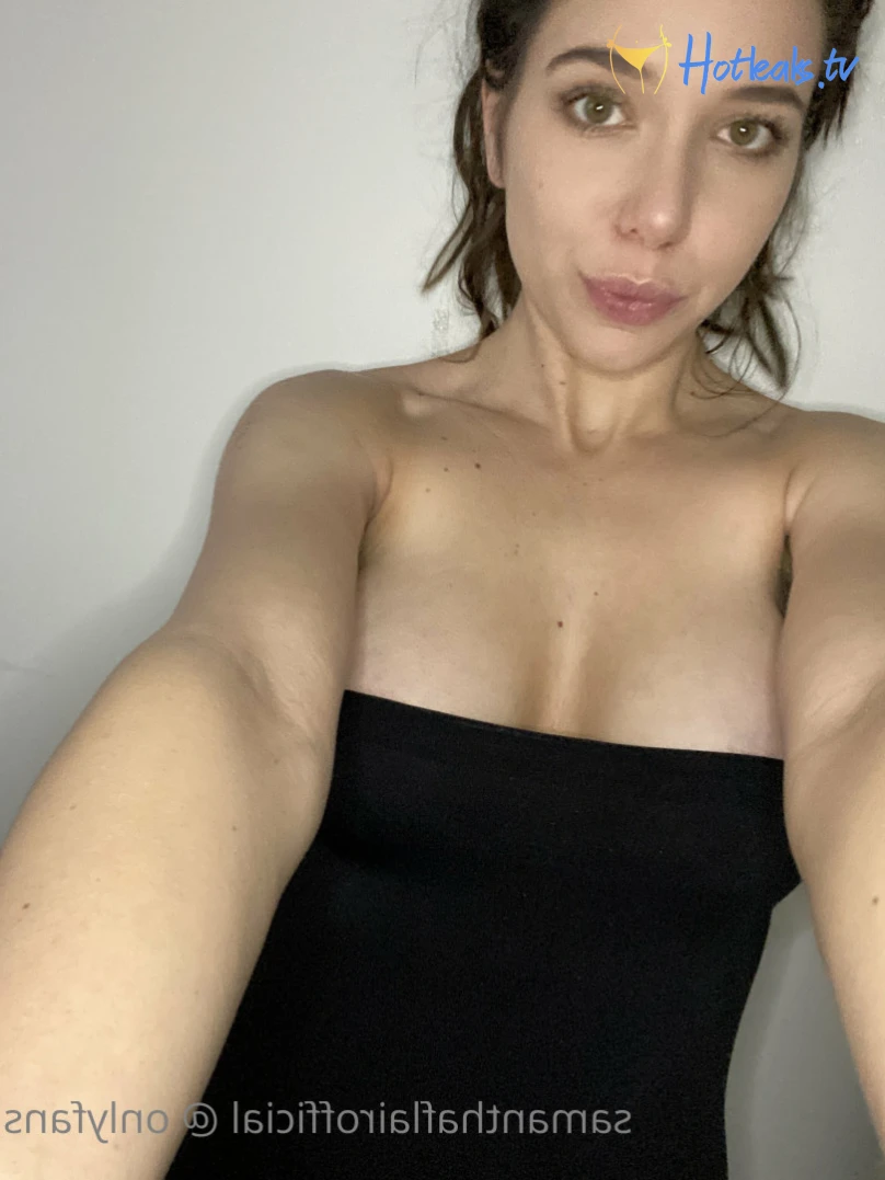 Samantha Flair [ samanthaflairofficial ] Onlyfans leaked photo 9756035 on Hotleaks.tv