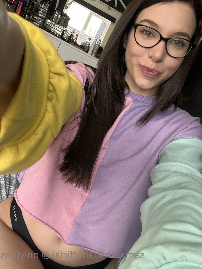 Samantha Flair [ samanthaflairofficial ] Onlyfans leaked photo 9771115 on Hotleaks.tv