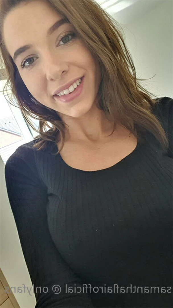 Samantha Flair [ samanthaflairofficial ] Onlyfans leaked photo 9776347 on Hotleaks.tv
