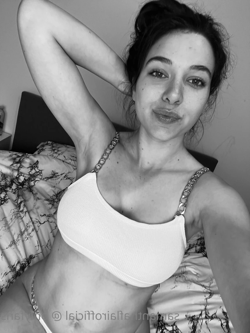 Samantha Flair [ samanthaflairofficial ] Onlyfans leaked photo 9784150 on Hotleaks.tv