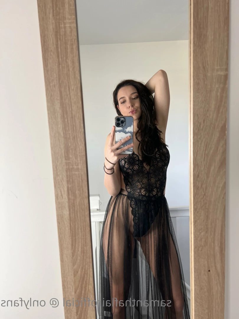 Samantha Flair [ samanthaflairofficial ] Onlyfans leaked photo 9786881 on Hotleaks.tv