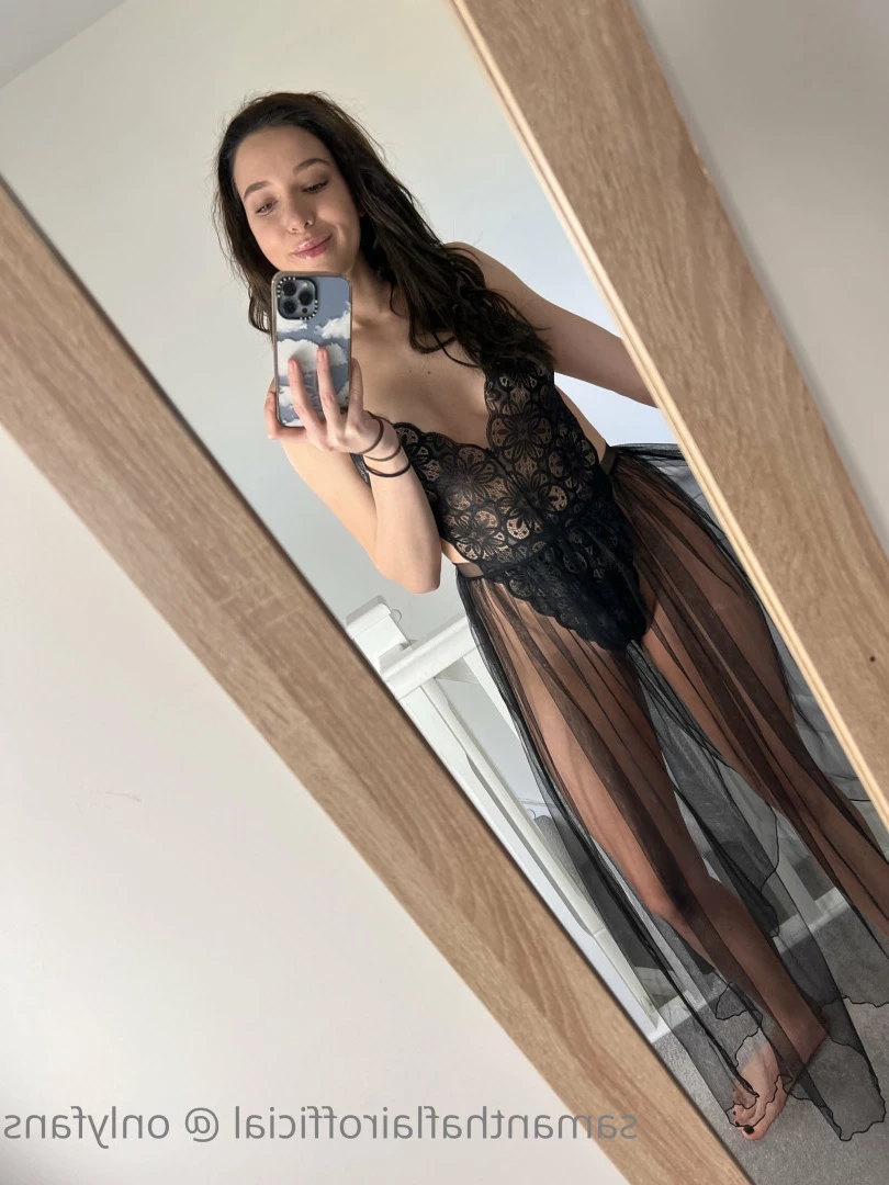Samantha Flair [ samanthaflairofficial ] Onlyfans leaked photo 9787055 on Hotleaks.tv