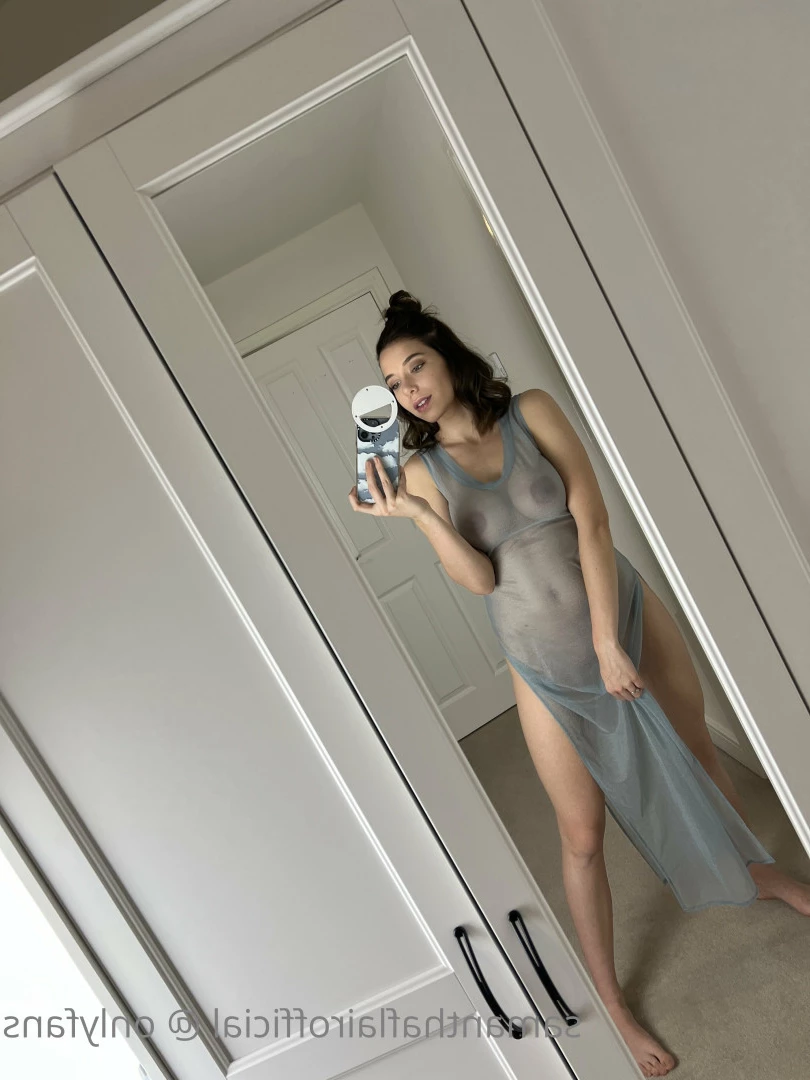Samantha Flair [ samanthaflairofficial ] Onlyfans leaked photo 9797804 on Hotleaks.tv