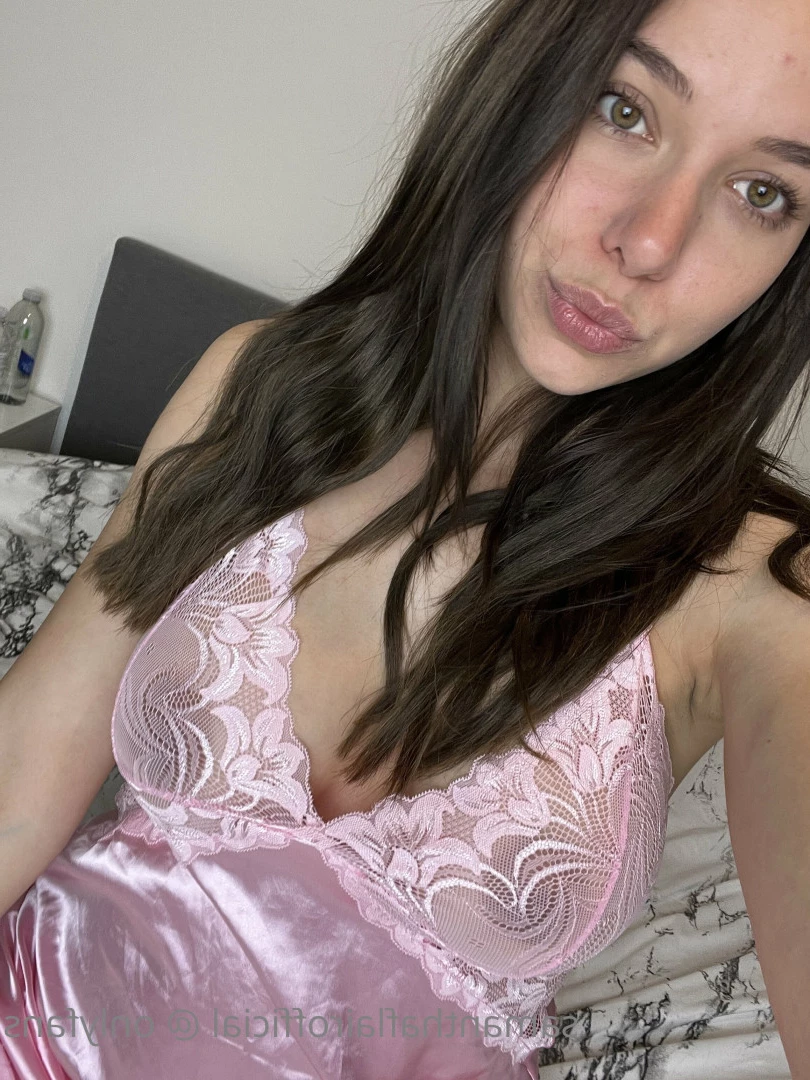 Samantha Flair [ samanthaflairofficial ] Onlyfans leaked photo 9803750 on Hotleaks.tv
