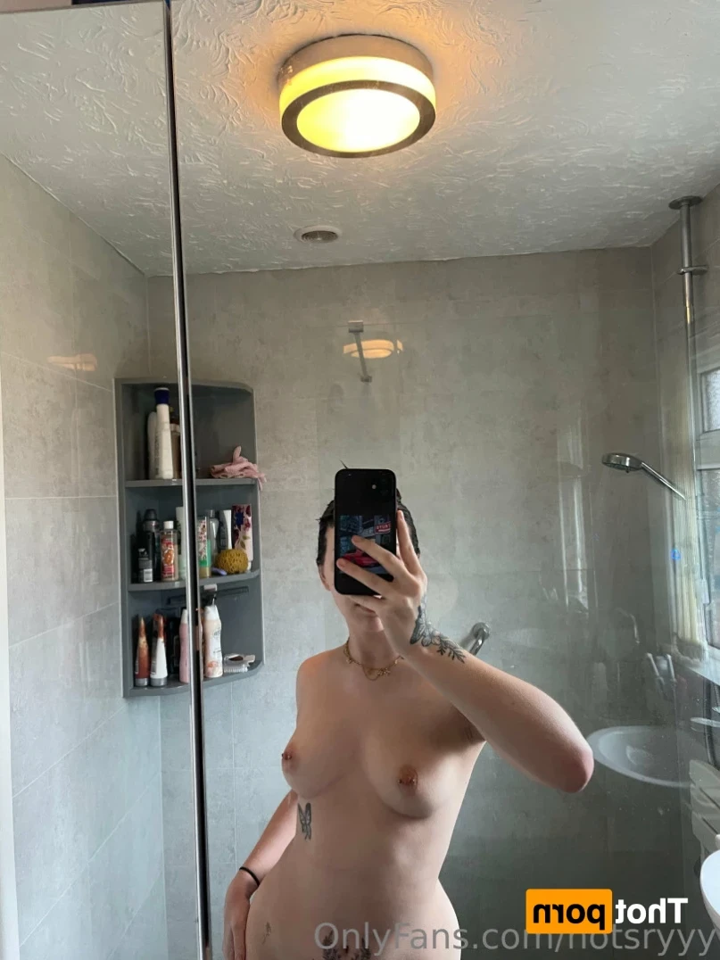 notsryyy Onlyfans leaked photo 11815805 on Hotleaks.tv