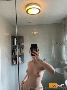 11815805