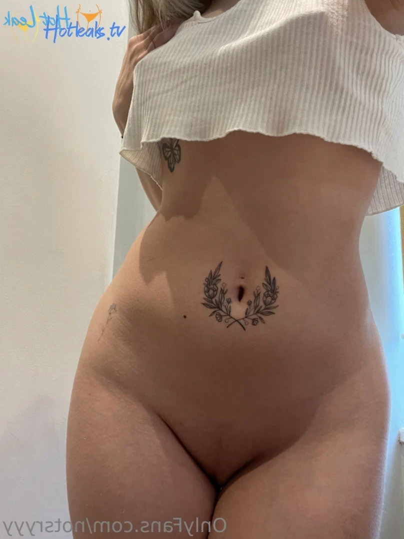 notsryyy Onlyfans leaked photo 11816156 on Hotleaks.tv