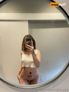 11817625