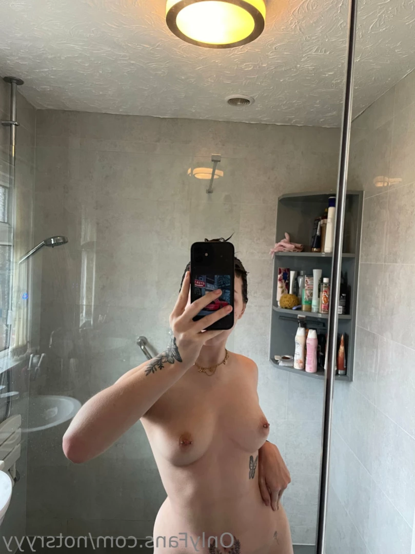 notsryyy Onlyfans leaked photo 11897223 on Hotleaks.tv