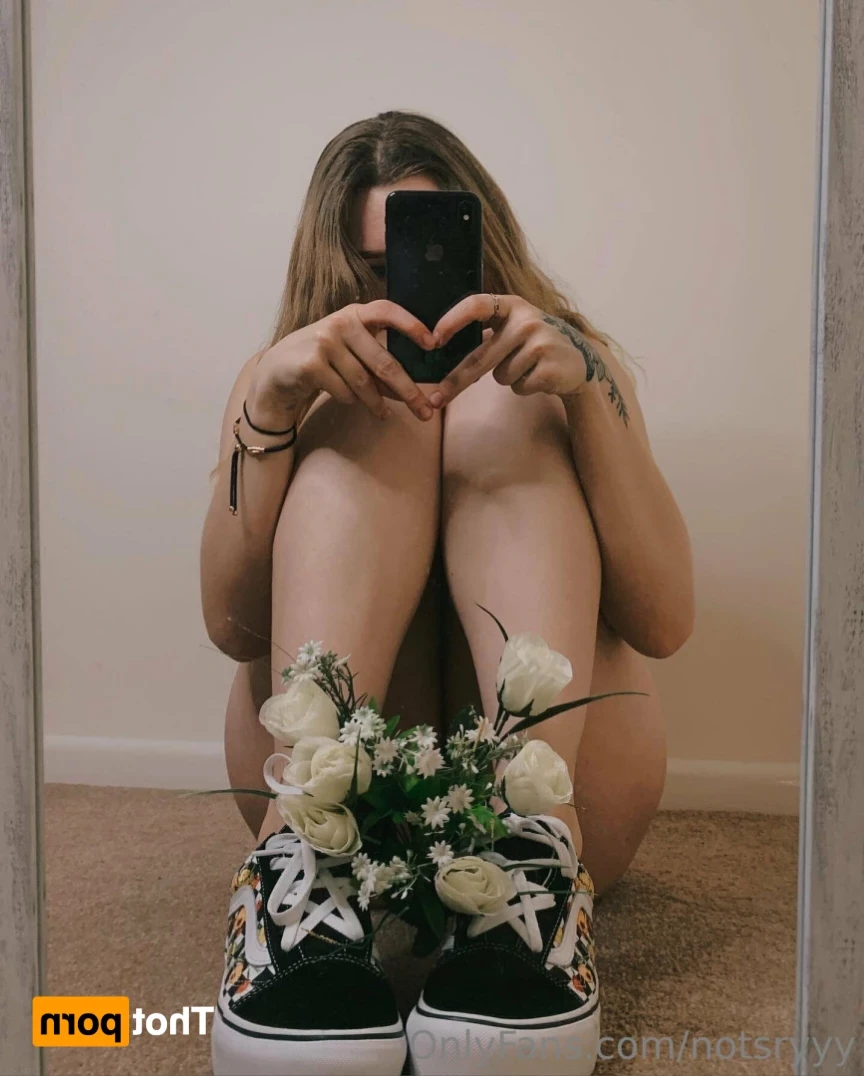 notsryyy Onlyfans leaked photo 12713610 on Hotleaks.tv