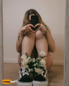 12713610
