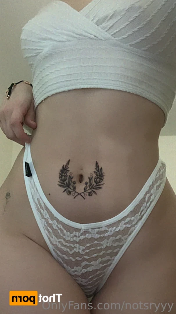 notsryyy Onlyfans leaked photo 13082860 on Hotleaks.tv