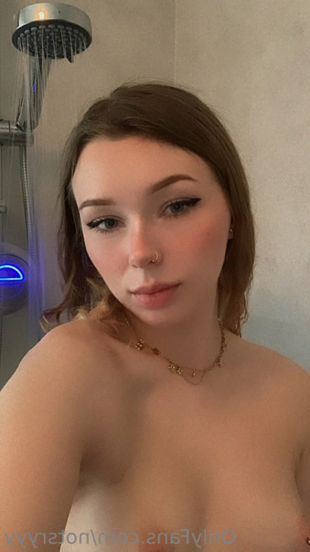 notsryyy Onlyfans leaked photo 14326430 on Hotleaks.tv