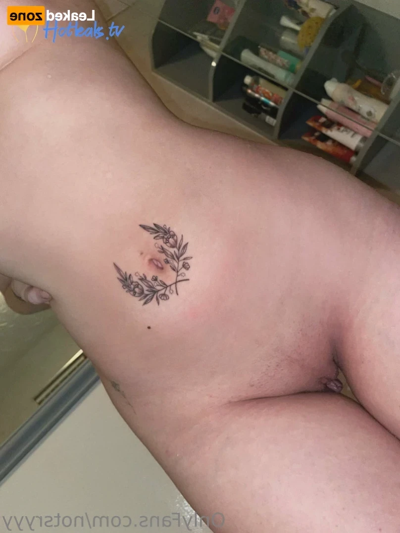 notsryyy Onlyfans leaked photo 16247855 on Hotleaks.tv