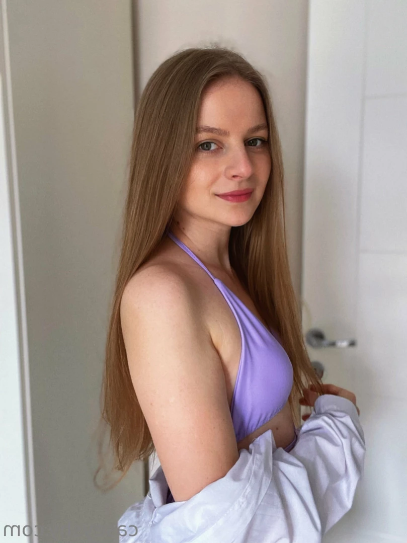 Casey 💛 [ caseyshy ] Onlyfans leaked photo 11858735 on Hotleaks.tv