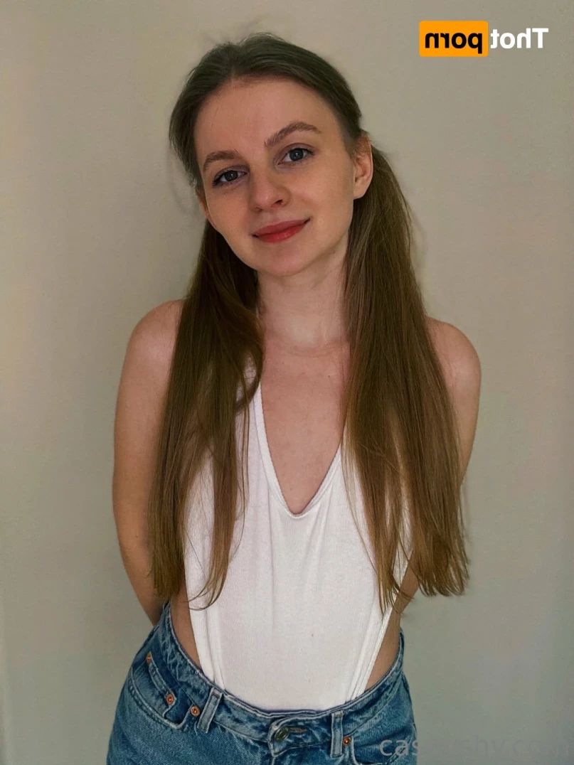 Casey 💛 [ caseyshy ] Onlyfans leaked photo 11864125 on Hotleaks.tv