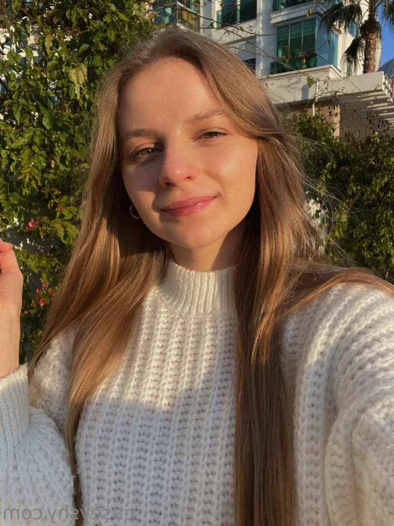 Casey 💛 [ caseyshy ] Onlyfans leaked photo 11865386 on Hotleaks.tv