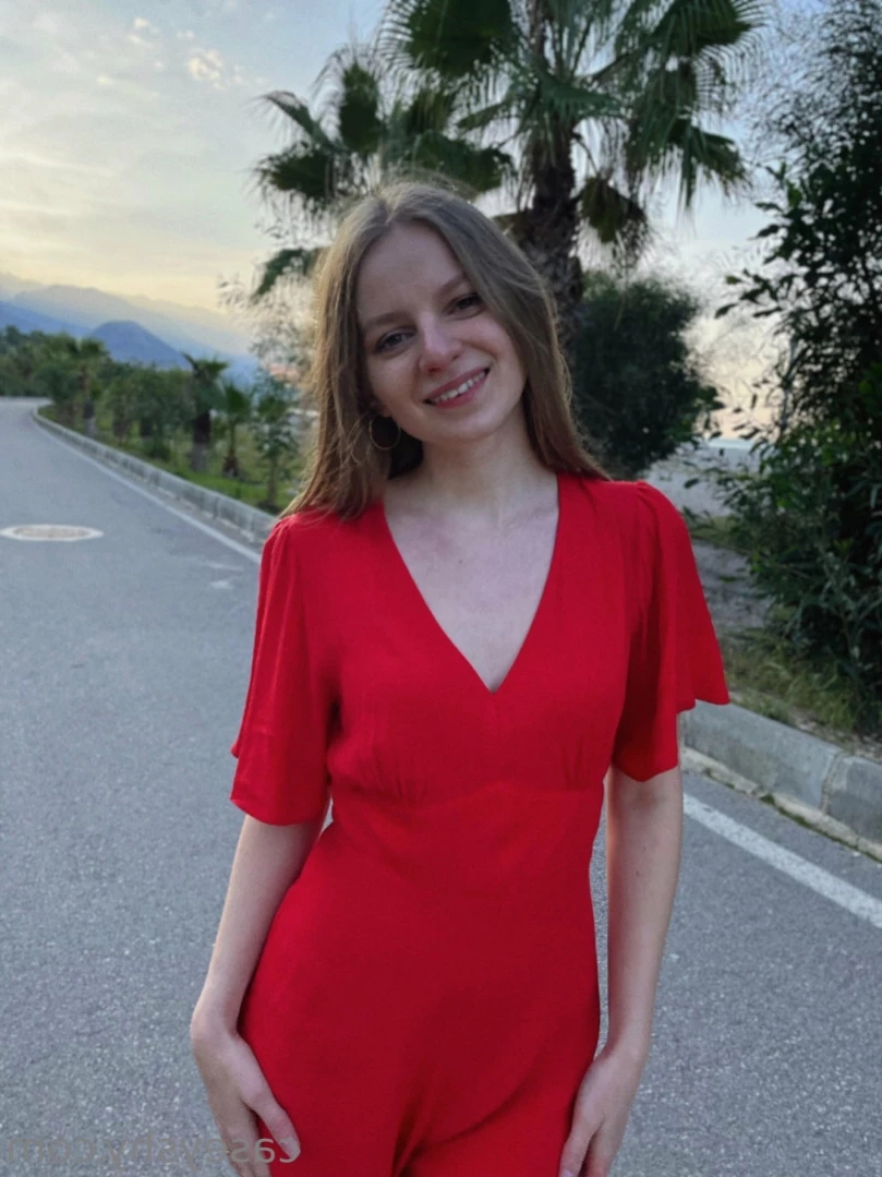 Casey 💛 [ caseyshy ] Onlyfans leaked photo 11869631 on Hotleaks.tv