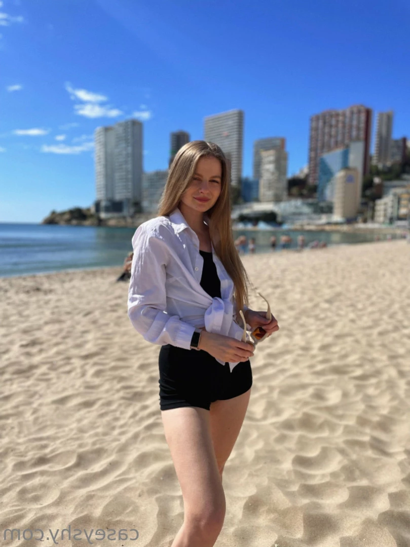 Casey 💛 [ caseyshy ] Onlyfans leaked photo 11872576 on Hotleaks.tv