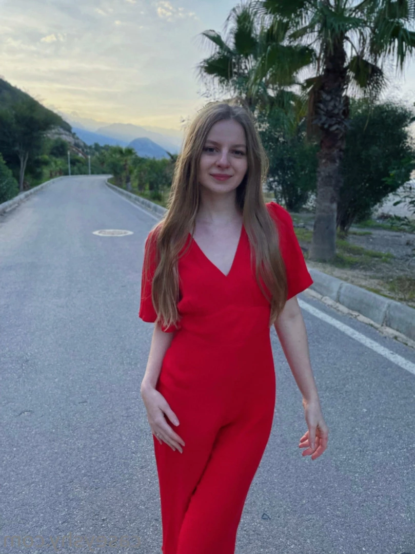 Casey 💛 [ caseyshy ] Onlyfans leaked photo 11959395 on Hotleaks.tv