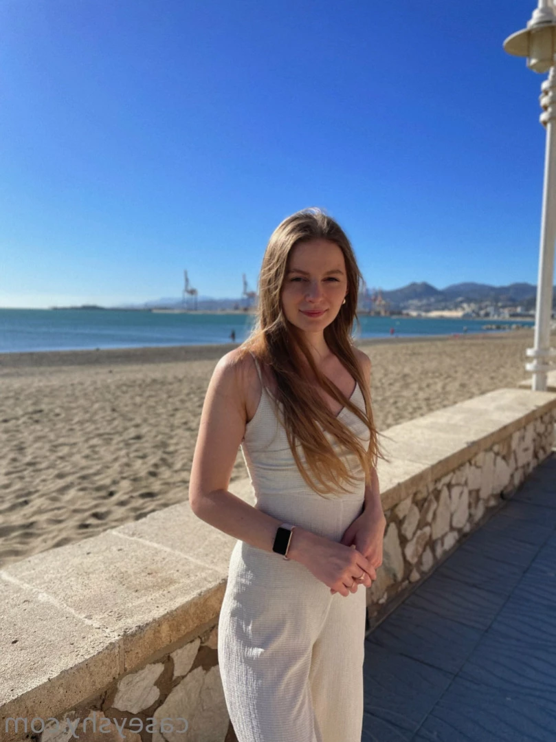 Casey 💛 [ caseyshy ] Onlyfans leaked photo 15631588 on Hotleaks.tv